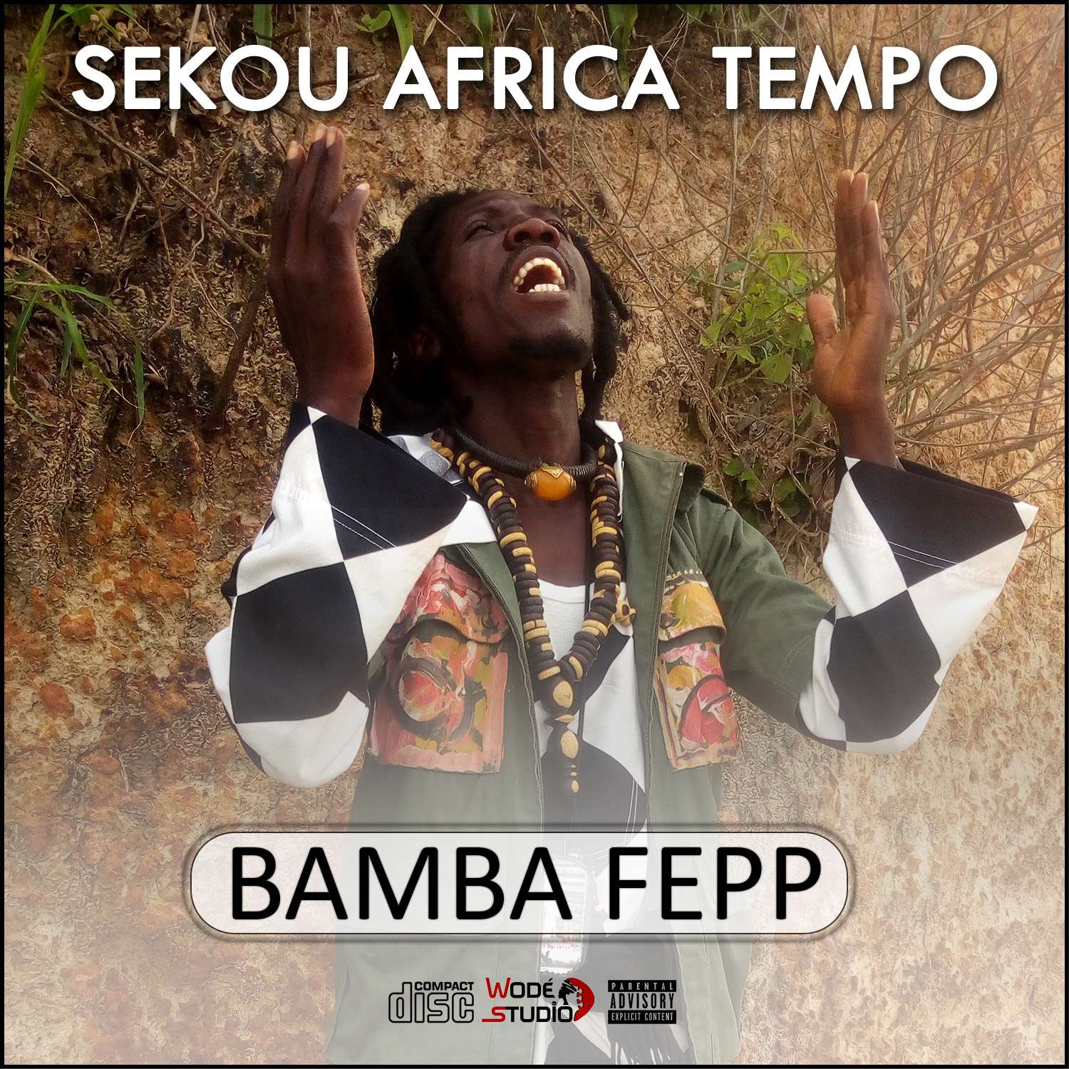 A TEMPO - BAMBA FEPP - RECTO 01