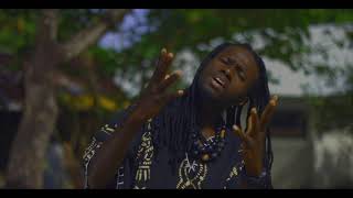 Baba Soul - Saya